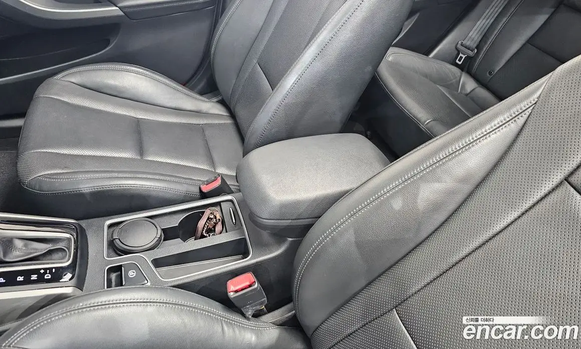Hyundai i30 2016 1.6 автомат (гидро), фото 28