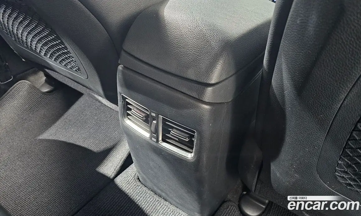 Hyundai i30 2016 1.6 автомат (гидро), фото 30