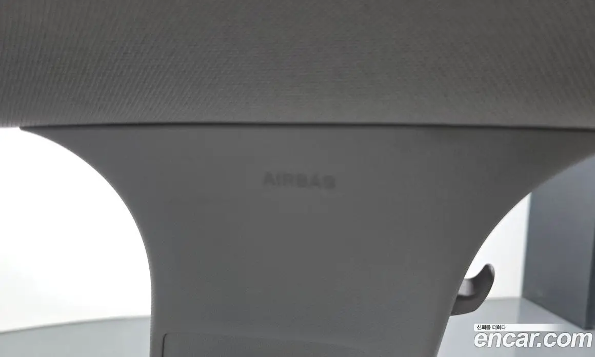 Hyundai Nexo 2024 автомат (гидро), фото 29