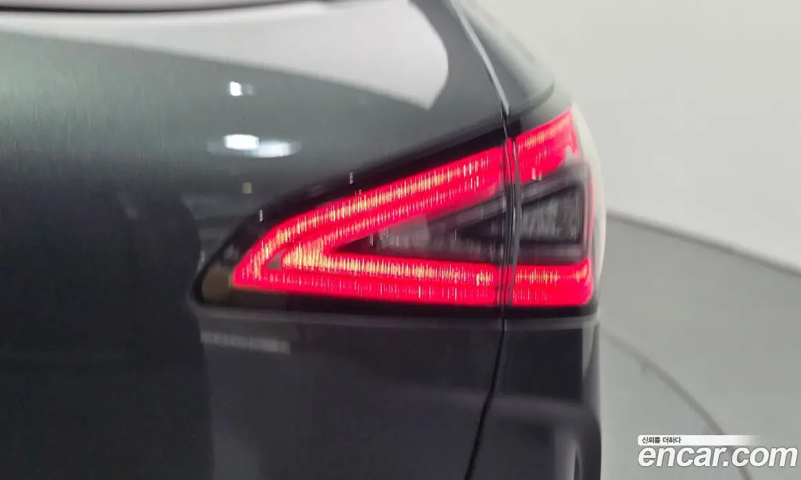 Hyundai Nexo 2024 автомат (гидро), фото 8