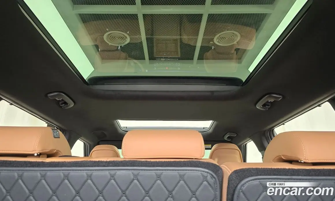 Hyundai Santa Fe 2024 1.6 автомат (гидро), фото 18 Hyundai Santa Fe 2024 1.6 автомат (гидро), фото 18