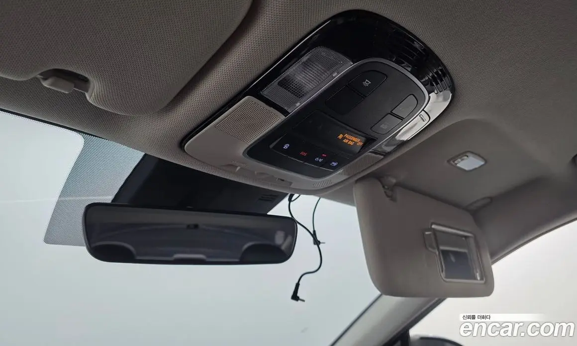 Hyundai Sonata 2019 2.0 автомат (гидро), фото 27