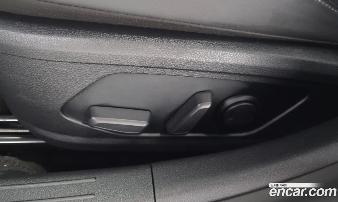Hyundai Sonata 2019 2.0 автомат (гидро), фото 31