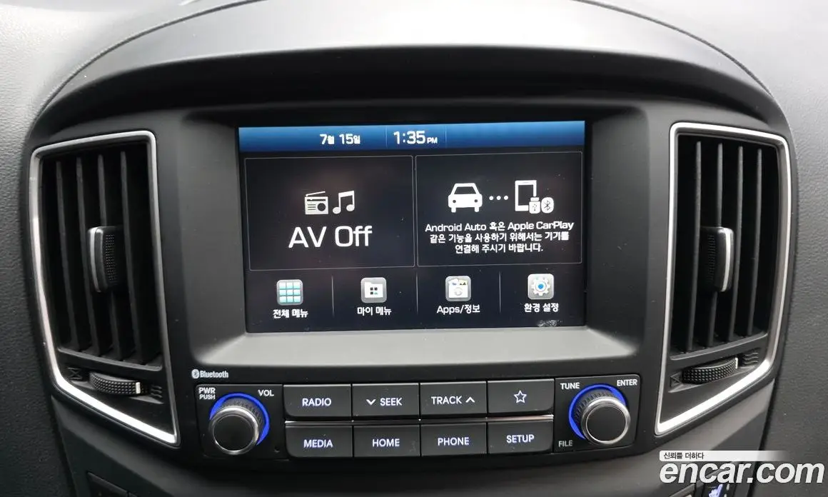 Hyundai Starex 2021 2.5 автомат (гидро), фото 20