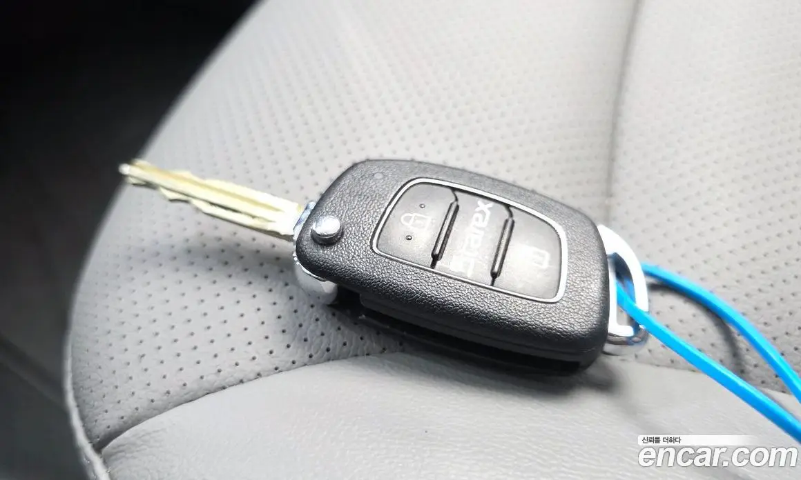 Hyundai Starex 2021 2.5 автомат (гидро), фото 23