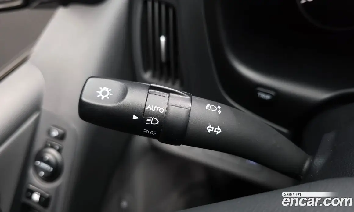 Hyundai Starex 2021 2.5 автомат (гидро), фото 25