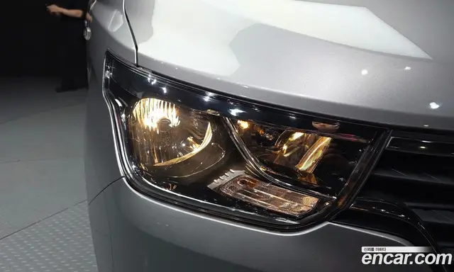 Hyundai Starex 2021 2.5 автомат (гидро), миниатюра 8