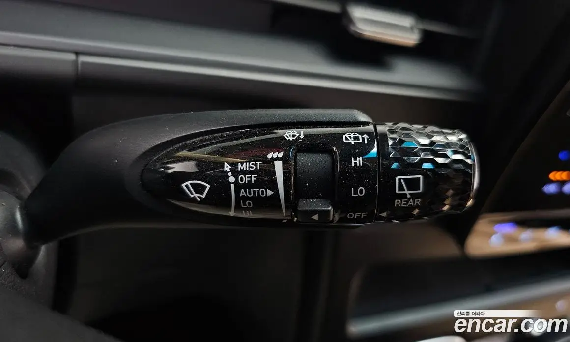 Hyundai Staria 2025 2.2 автомат (гидро), фото 24