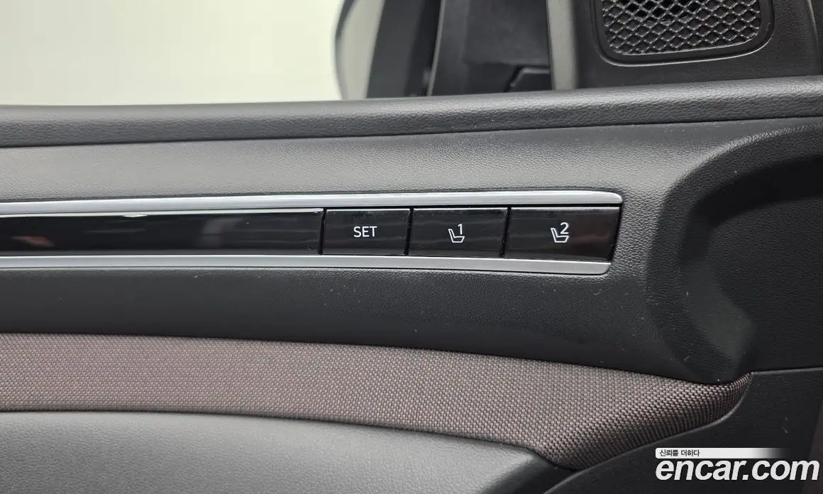 Hyundai Tucson 2023 1.6 автомат (гидро), фото 34