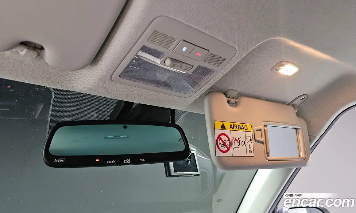 Hyundai Venue 2021 1.6 автомат (гидро), фото 25