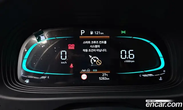 Hyundai Venue 2025 1.6 автомат (гидро), миниатюра 10