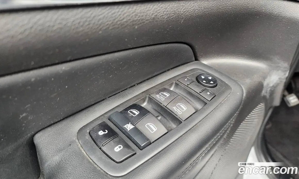 Jeep Cherokee 2021 3.6 автомат (гидро), фото 24