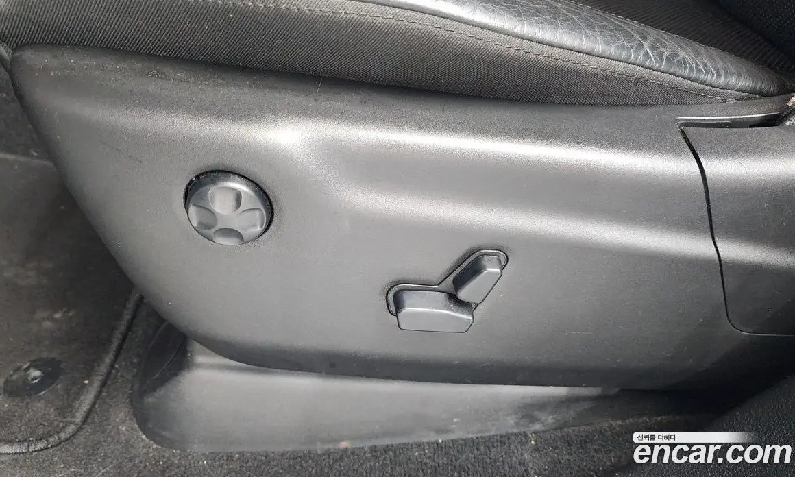 Jeep Cherokee 2021 3.6 автомат (гидро), фото 28