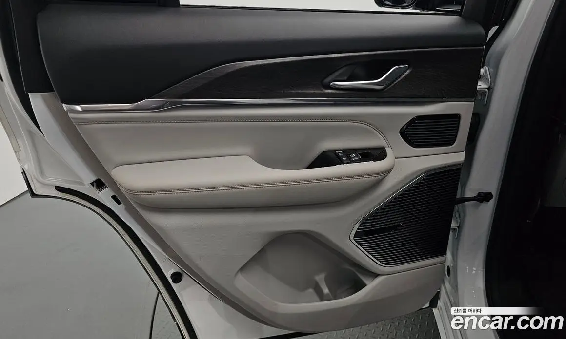 Jeep Cherokee 2022 3.6 автомат (гидро), фото 14