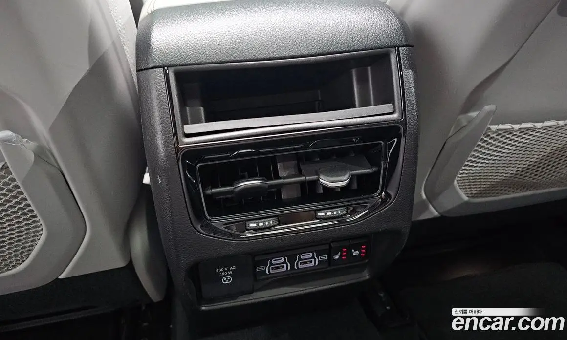 Jeep Cherokee 2022 3.6 автомат (гидро), фото 26
