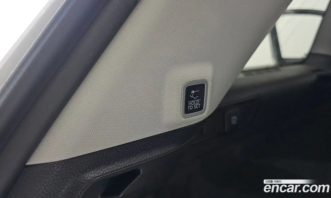 Jeep Cherokee 2022 3.6 автомат (гидро), фото 29