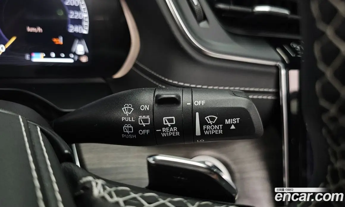 Jeep Cherokee 2022 3.6 автомат (гидро), фото 31