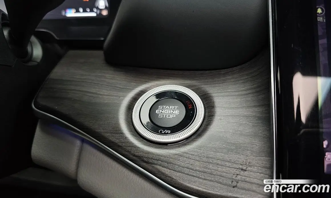 Jeep Cherokee 2022 3.6 автомат (гидро), фото 32