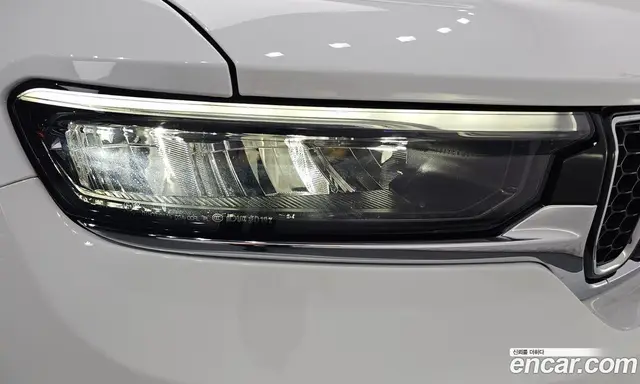 Jeep Cherokee 2022 3.6 автомат (гидро), миниатюра 7