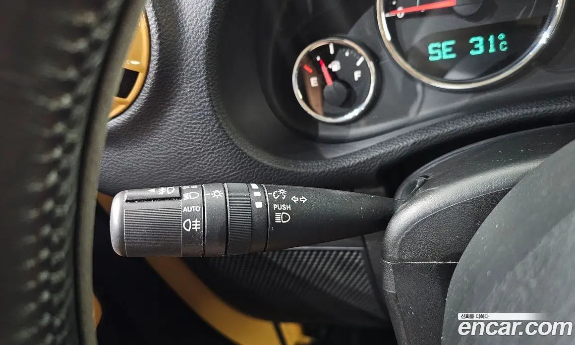 Jeep Wrangler 2014 2.8 автомат (гидро), фото 17