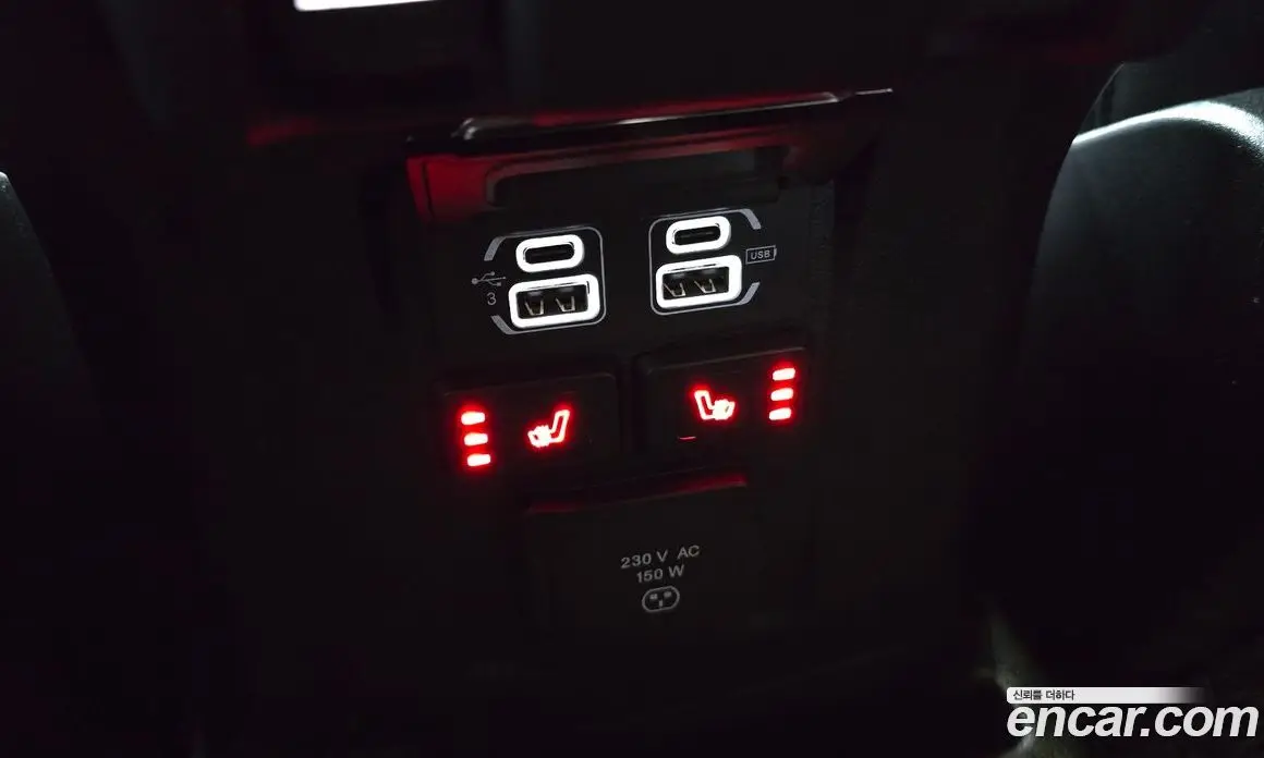 Jeep Wrangler 2019 2.0 автомат (гидро), фото 25