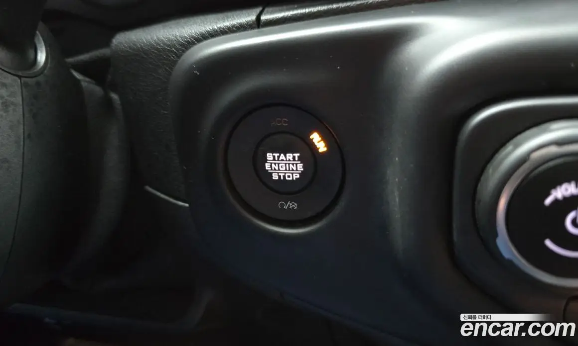 Jeep Wrangler 2019 2.0 автомат (гидро), фото 29