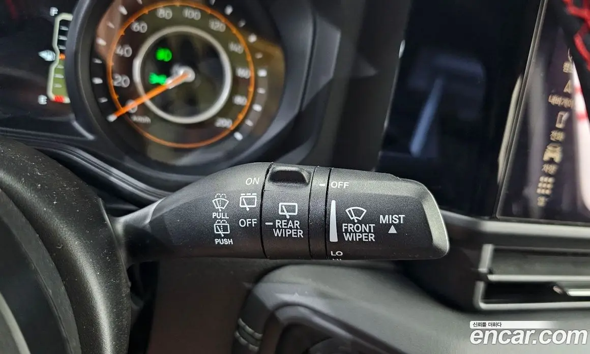 Jeep Wrangler 2024 2.0 автомат (гидро), фото 26