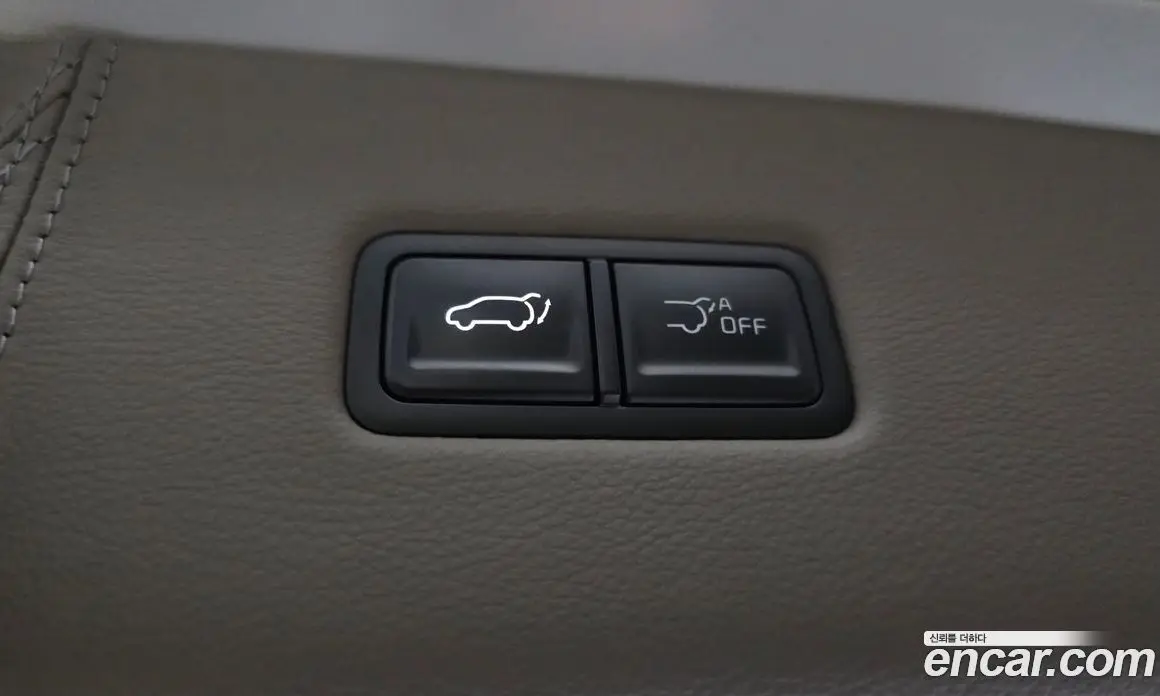 Kia Carnival 2025 1.6 автомат (гидро), фото 34