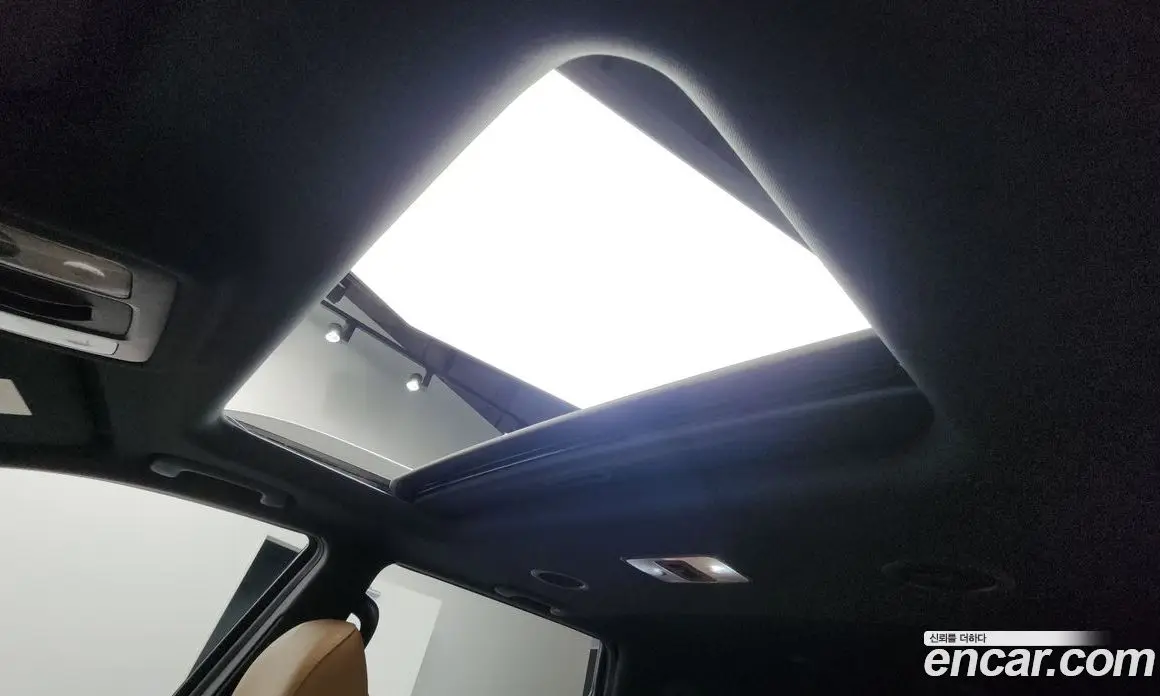 Kia Mohave 2021 3.0 автомат (гидро), фото 23
