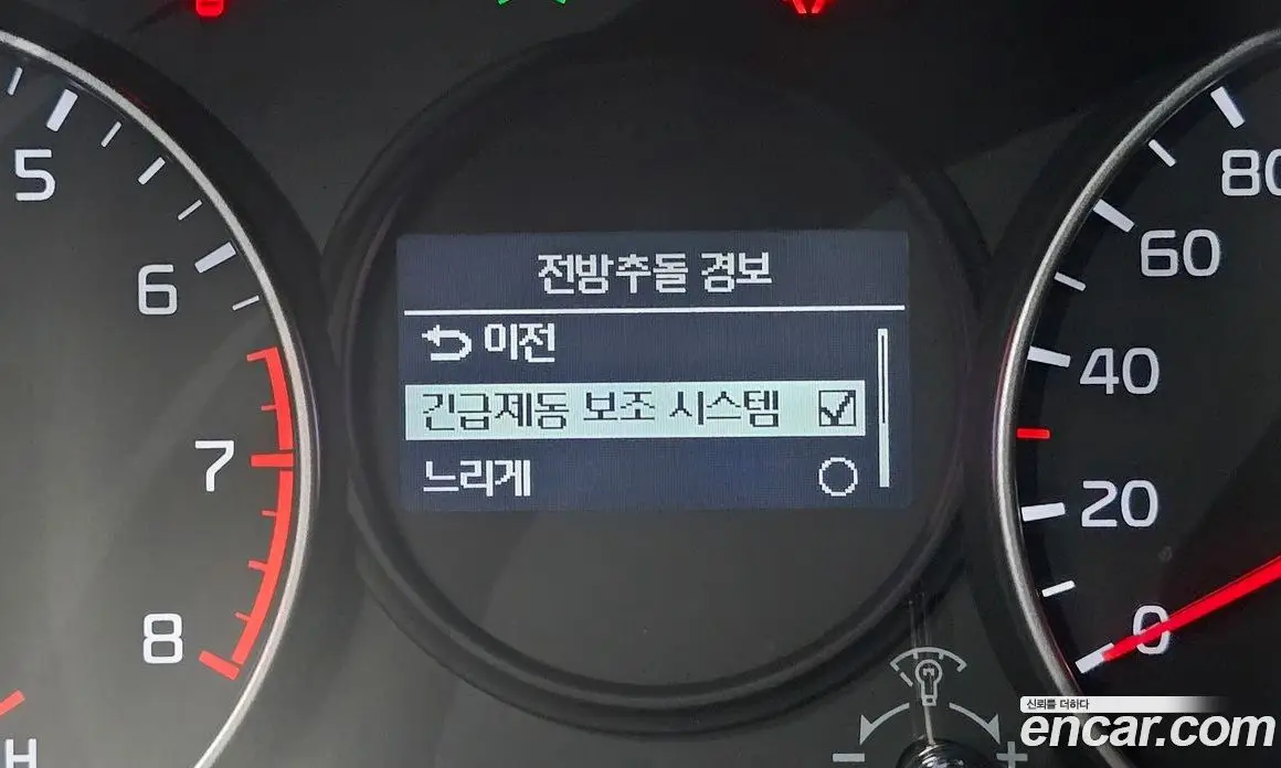 Kia Morning 2018 1.0 автомат (гидро), фото 32