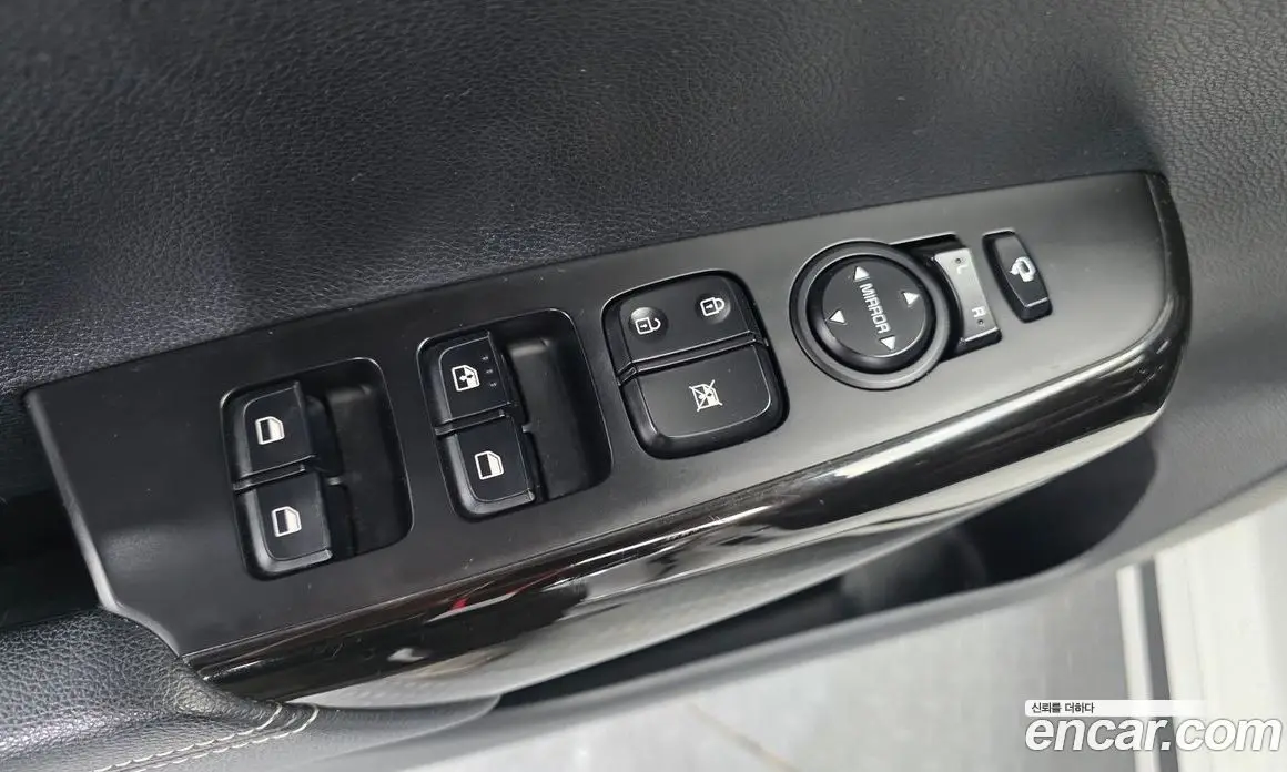 Kia Morning 2019 1.0 автомат (гидро), фото 14