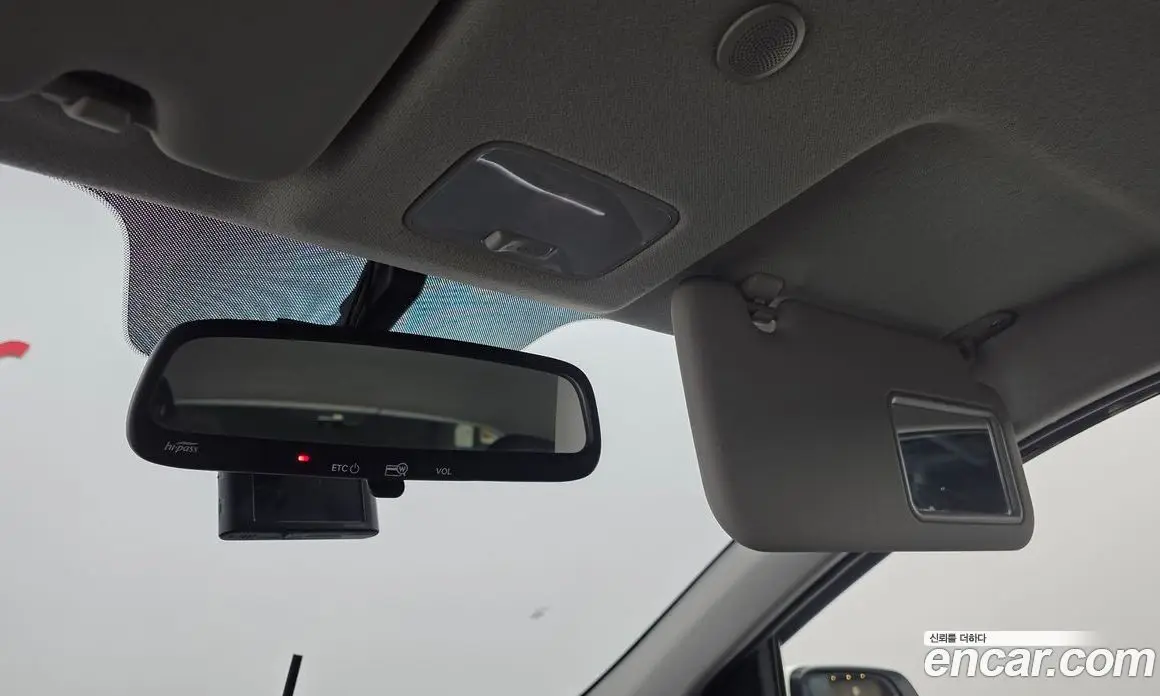 Kia Morning 2019 1.0 автомат (гидро), фото 18