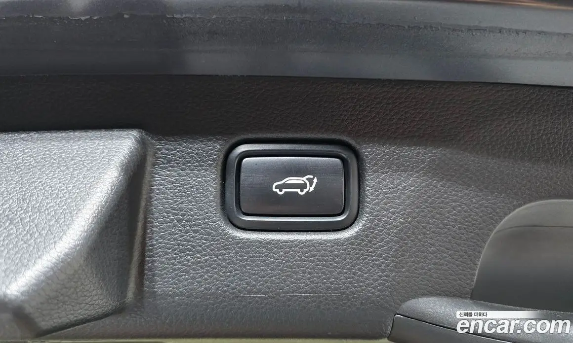 Kia Seltos 2024 1.6 автомат (гидро), фото 34