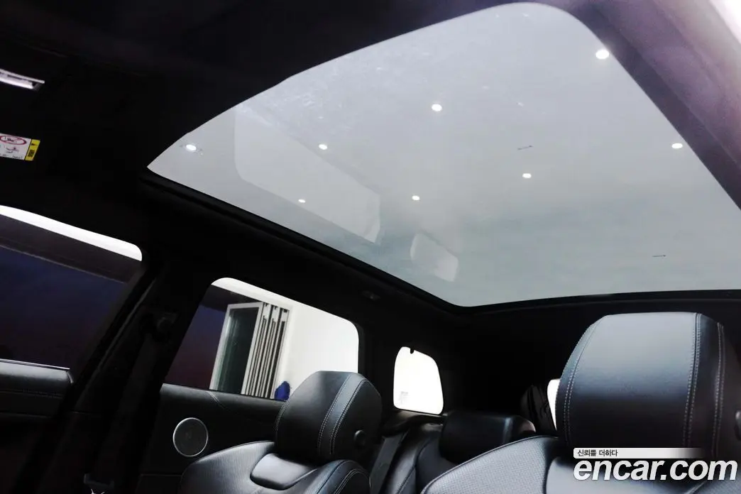 Land Rover Range Rover Evoque 2016 2.0 автомат (гидро), фото 16 Land Rover Range Rover Evoque 2016 2.0 автомат (гидро), фото 16