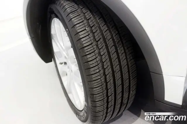 Land Rover Range Rover Evoque 2016 2.0 автомат (гидро), миниатюра 8 Land Rover Range Rover Evoque 2016 2.0 автомат (гидро), миниатюра 8