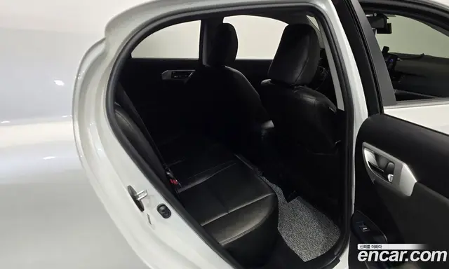 Lexus CT200h 2012 1.8 автомат (гидро), миниатюра 11