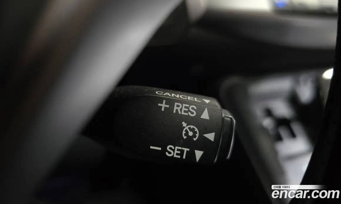 Lexus CT200h 2012 1.8 автомат (гидро), фото 12