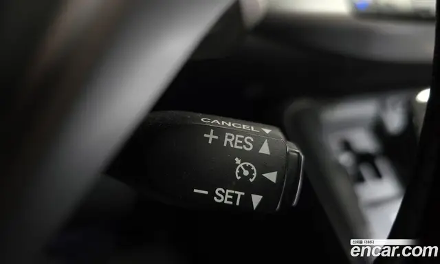 Lexus CT200h 2012 1.8 автомат (гидро), миниатюра 12