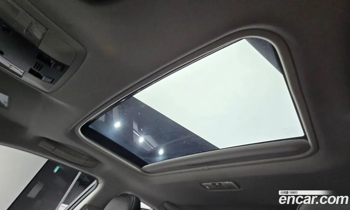 Lexus CT200h 2012 1.8 автомат (гидро), фото 17
