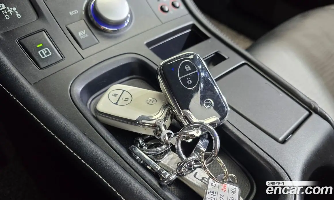 Lexus CT200h 2012 1.8 автомат (гидро), фото 18