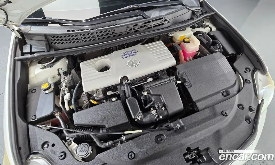 Lexus CT200h 2012 1.8 автомат (гидро), фото 6