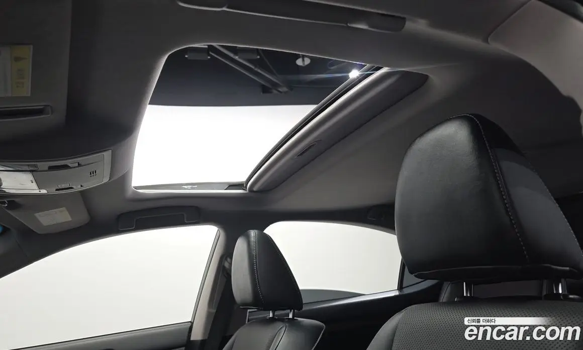 Lexus ES 2017 2.5 автомат (гидро), фото 16
