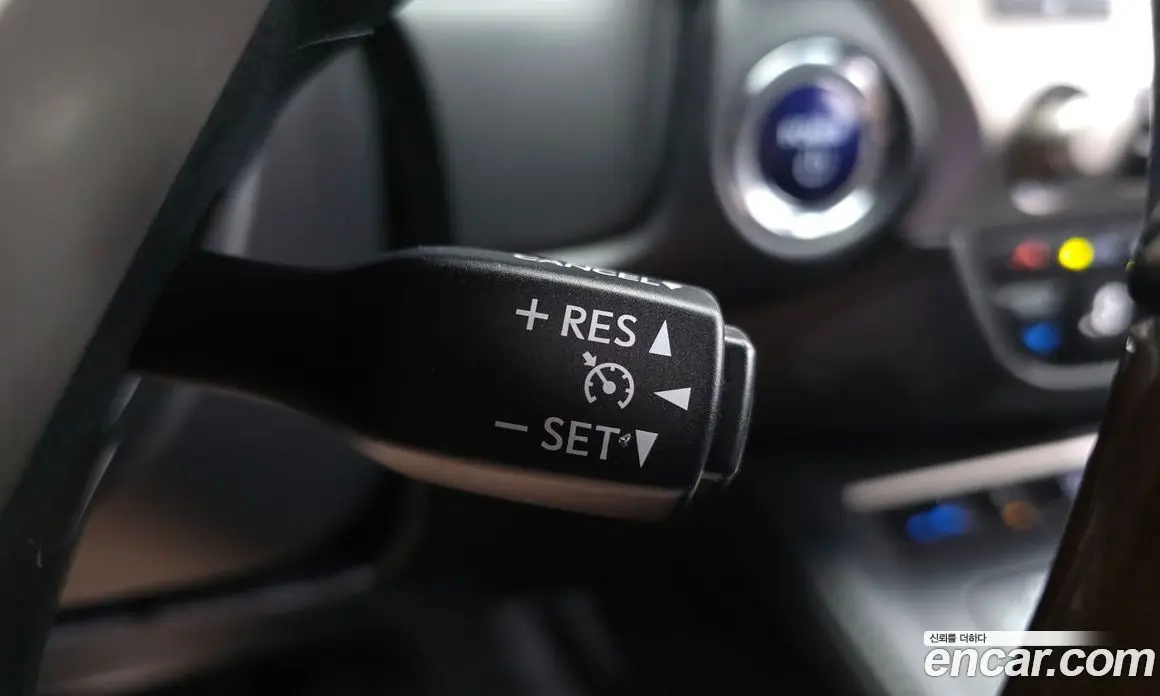 Lexus ES 2017 2.5 автомат (гидро), фото 18
