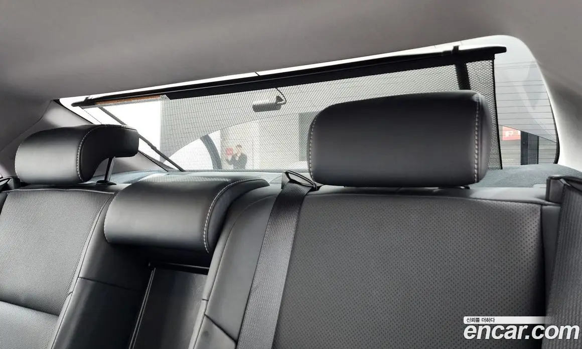 Lexus ES 2017 2.5 автомат (гидро), фото 17