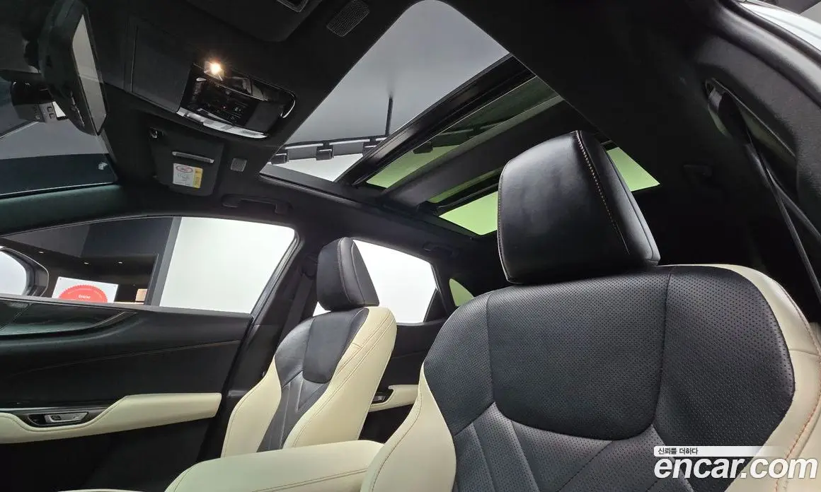 Lexus NX 2023 2.5 автомат (гидро), фото 19
