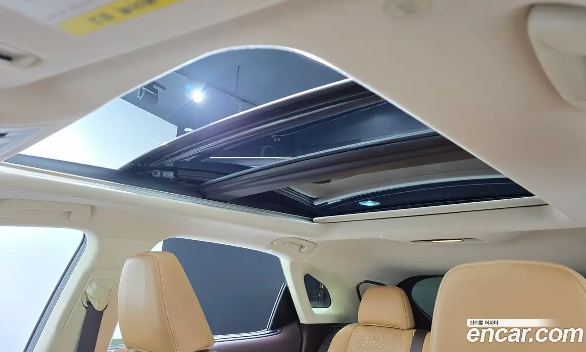 Lexus RX 2018 3.5 автомат (гидро), фото 21