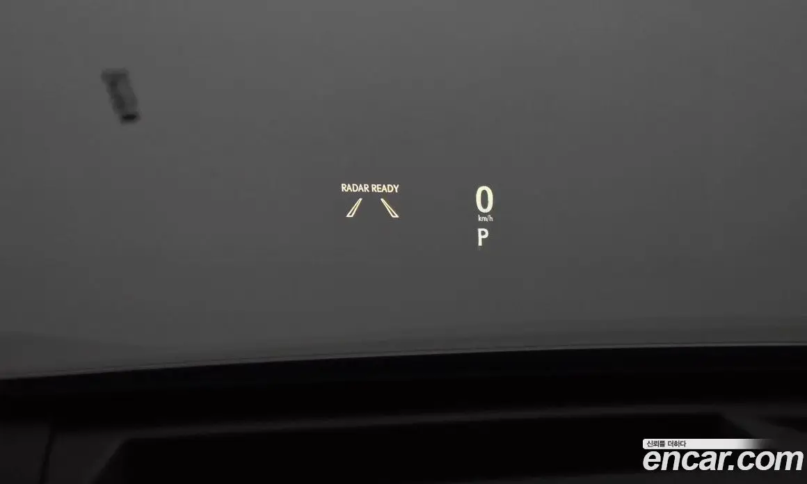 Lexus RX 2018 3.5 автомат (гидро), фото 31