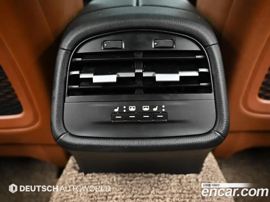 Maserati Ghibli 2016 3.0 автомат (гидро), фото 16