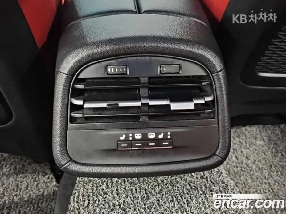Maserati Ghibli 2016 3.0 автомат (гидро), фото 14