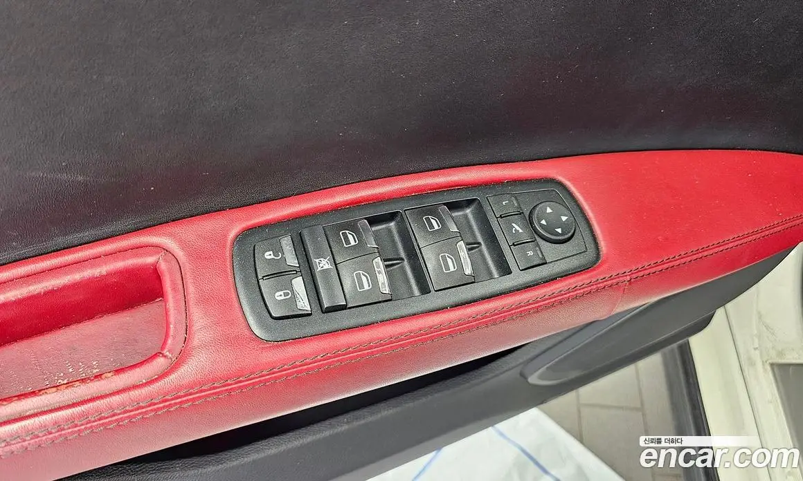 Maserati Ghibli 2018 3.0 автомат (гидро), фото 27
